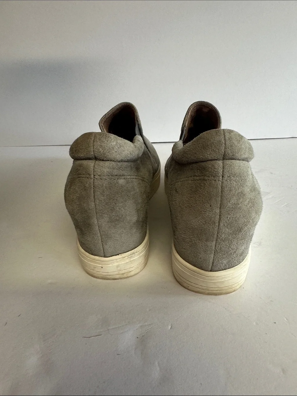 Caslon women’s shoes size 7.5